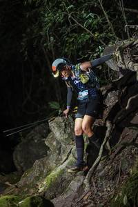 BIB: 
                            <button type="button" onclick="openModal(28072187)" class="btn btn-primary btn-sm float-right btn-popup" data-toggle="modal" data-target=".modal-high-quality">
                        <i class="fas fa-shopping-cart"></i> Add to Cart
                    </button>
                                            <button type="button" onclick="isThisMe(28072187, true)" class="btn btn-success btn-sm float-right btn-popup btn-isme hidden" data-toggle="tooltip" data-placement="bottom" title="นี่คือรูปของคุณใช่ไหม คลิกที่นี่เพื่อเอาเข้าอัลบั้ม">
                        <i class="fas fa-plus"></i> Add to album
                    </button>
                    <button type="button" onclick="isThisMe(28072187, false)" class="btn btn-warning btn-sm float-right btn-popup btn-isnotme hidden">
                        <i class="fas fa-ban"></i> Remove from album
                    </button>